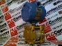 EMERSON 1151AP7E12B2