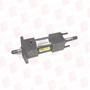 PARKER 1H2A0000277774