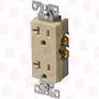 EATON CORPORATION 6352V