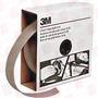 3M 7000118337