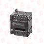 OMRON CP1E-E14SDR-A