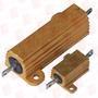 MULTICOMP MC14746
