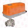 BELIMO B339+AFRXUP N4