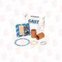 GAST MANUFACTURING K296