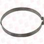 OETIKER 15500039-100