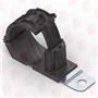 HELLERMANN TYTON 151-02018