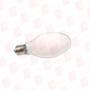 PHILIPS 291690
