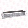 HAMMOND MANUFACTURING HB2160A