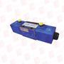 EATON CORPORATION 02-402457
