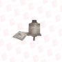DYNAPAR 62520000A0042-9246DH