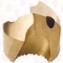 SECO TOOLS 00059695