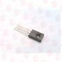 ON SEMICONDUCTOR 2N6071BG