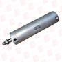 SMC CG1BA63TF-170Z-XC6