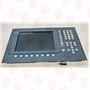 SIEMENS 6FC5203-0AF52-0AA0