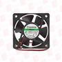 SUNON MB60201V2-0000-A99
