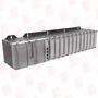 HONEYWELL 900R12-0300