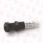 BALLUFF BOS18K-5-C35-32-S4