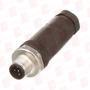 TURCK BSWS 8151-0