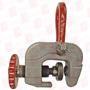 APEX TOOLS 6421002