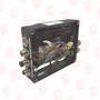 LENZE E84DGFCR9JP