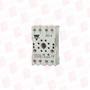 CARLO GAVAZZI ZCI08