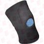 PRO SAFE INC 71856819