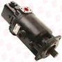 EATON CORPORATION 4633-010