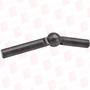 STARRETT 70929