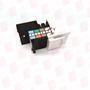 LEVITON 5LR76