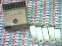 ALLEN BRADLEY X-325852