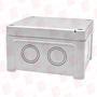 FIBOX TPC 342912T