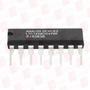 ANALOG DEVICES LTC1458CG#PBF