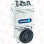 SCHUNK PRH 050-100-PB-54