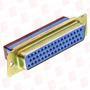TYCO 1-2221760-5