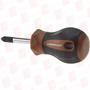 PARAMOUNT TOOL PAR-D6601PH