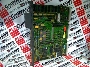 BOSCH 056309-103401