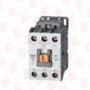 CARLO GAVAZZI CC32SA110