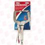 APEX TOOLS C11CCVN