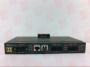 SCHNEIDER ELECTRIC EGX-400