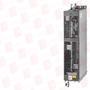 SIEMENS 6SL3325-1TG41-6AP3