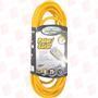 SOUTHWIRE 1287SW0002