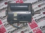 GENERAL ELECTRIC 5KCP43MG325S