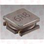 BOURNS SRN6028-100M