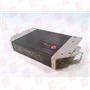 EFECTOR CR0200/UNLABELED-CR9202