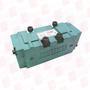ASCO I34PA400OP00000