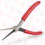 TEKTON PMN03001