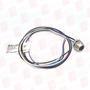 BALLUFF BCC S454-0000-1A-RN053-006