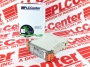 WEIDMULLER 8235180000