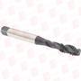 ACCUPRO T1634405