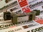 MOTION INDUSTRIES 02396393